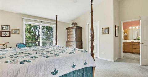 970 Morgan Ranch Dr, Grass Valley, CA 95945 Photo