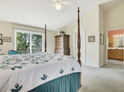 970 Morgan Ranch Dr, Grass Valley, CA 95945 Photo