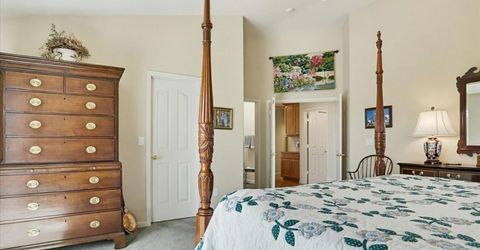 970 Morgan Ranch Dr, Grass Valley, CA 95945 Photo