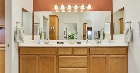 970 Morgan Ranch Dr, Grass Valley, CA 95945 Photo