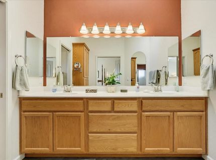 970 Morgan Ranch Dr, Grass Valley, CA 95945 Photo