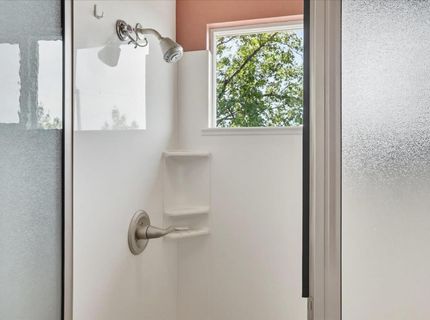 970 Morgan Ranch Dr, Grass Valley, CA 95945 Photo