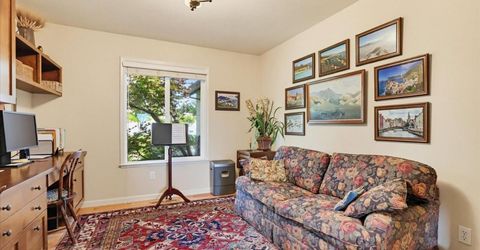 970 Morgan Ranch Dr, Grass Valley, CA 95945 Photo