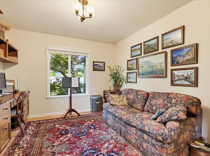 970 Morgan Ranch Dr, Grass Valley, CA 95945 Photo