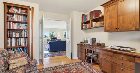 970 Morgan Ranch Dr, Grass Valley, CA 95945 Photo