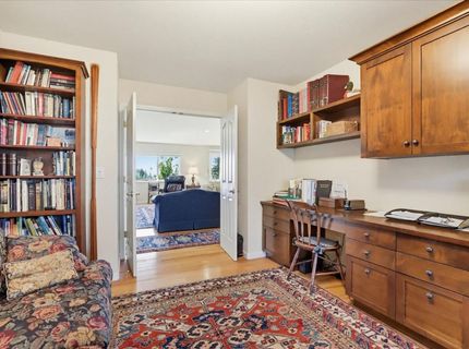 970 Morgan Ranch Dr, Grass Valley, CA 95945 Photo