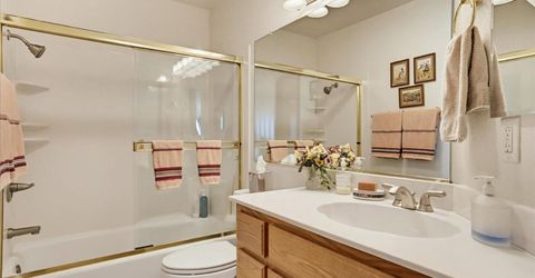 970 Morgan Ranch Dr, Grass Valley, CA 95945 Photo
