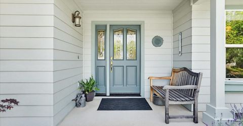 970 Morgan Ranch Dr, Grass Valley, CA 95945 Photo