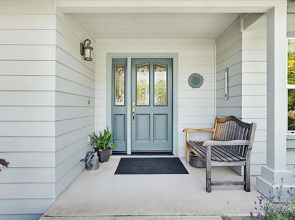 970 Morgan Ranch Dr, Grass Valley, CA 95945 Photo