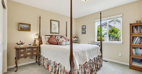 970 Morgan Ranch Dr, Grass Valley, CA 95945 Photo