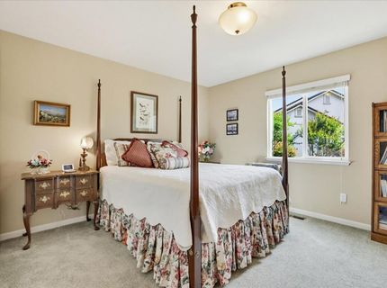 970 Morgan Ranch Dr, Grass Valley, CA 95945 Photo