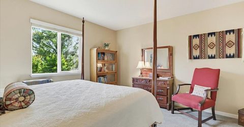 970 Morgan Ranch Dr, Grass Valley, CA 95945 Photo