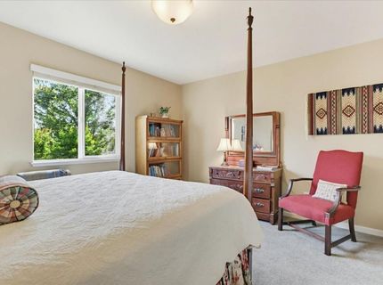 970 Morgan Ranch Dr, Grass Valley, CA 95945 Photo