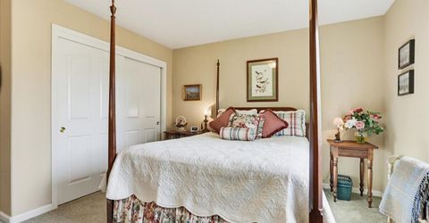 970 Morgan Ranch Dr, Grass Valley, CA 95945 Photo