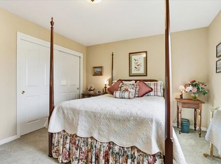 970 Morgan Ranch Dr, Grass Valley, CA 95945 Photo