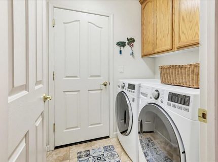 970 Morgan Ranch Dr, Grass Valley, CA 95945 Photo