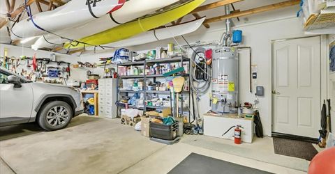 970 Morgan Ranch Dr, Grass Valley, CA 95945 Photo