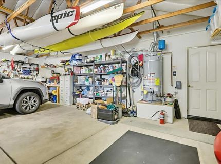 970 Morgan Ranch Dr, Grass Valley, CA 95945 Photo