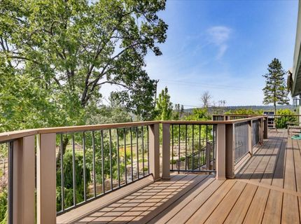 970 Morgan Ranch Dr, Grass Valley, CA 95945 Photo