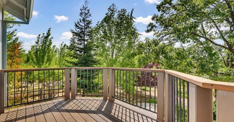 970 Morgan Ranch Dr, Grass Valley, CA 95945 Photo