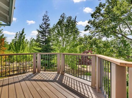 970 Morgan Ranch Dr, Grass Valley, CA 95945 Photo