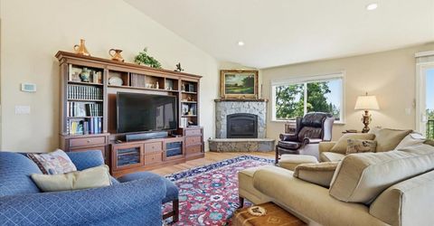 970 Morgan Ranch Dr, Grass Valley, CA 95945 Photo