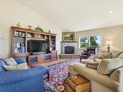 970 Morgan Ranch Dr, Grass Valley, CA 95945 Photo