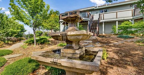 970 Morgan Ranch Dr, Grass Valley, CA 95945 Photo