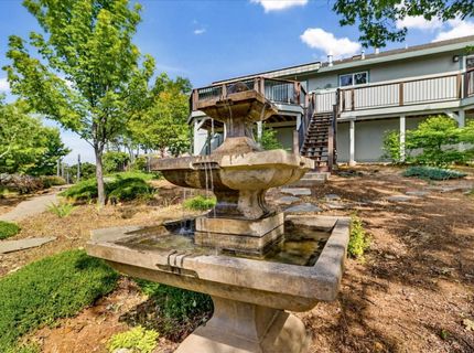 970 Morgan Ranch Dr, Grass Valley, CA 95945 Photo