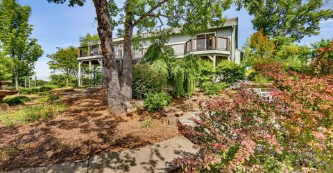 970 Morgan Ranch Dr, Grass Valley, CA 95945 Photo