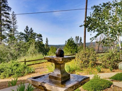 970 Morgan Ranch Dr, Grass Valley, CA 95945 Photo