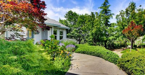 970 Morgan Ranch Dr, Grass Valley, CA 95945 Photo