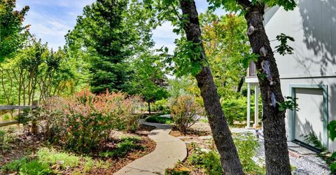 970 Morgan Ranch Dr, Grass Valley, CA 95945 Photo