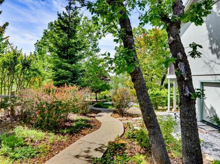 970 Morgan Ranch Dr, Grass Valley, CA 95945 Photo