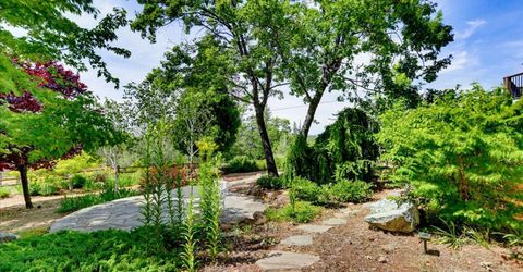 970 Morgan Ranch Dr, Grass Valley, CA 95945 Photo