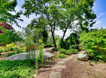 970 Morgan Ranch Dr, Grass Valley, CA 95945 Photo