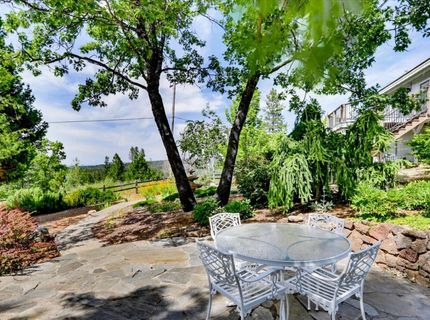 970 Morgan Ranch Dr, Grass Valley, CA 95945 Photo