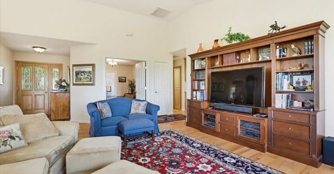 970 Morgan Ranch Dr, Grass Valley, CA 95945 Photo