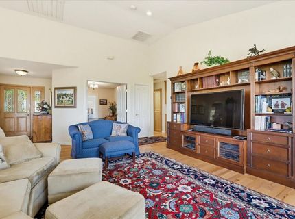 970 Morgan Ranch Dr, Grass Valley, CA 95945 Photo