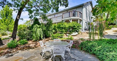 970 Morgan Ranch Dr, Grass Valley, CA 95945 Photo