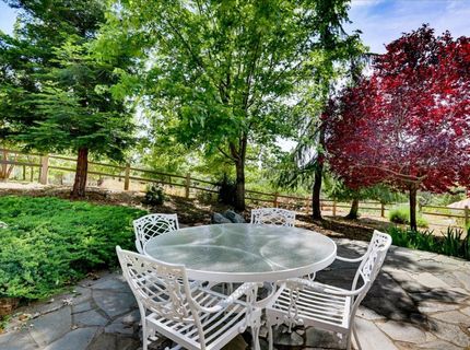 970 Morgan Ranch Dr, Grass Valley, CA 95945 Photo