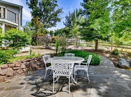 970 Morgan Ranch Dr, Grass Valley, CA 95945 Photo