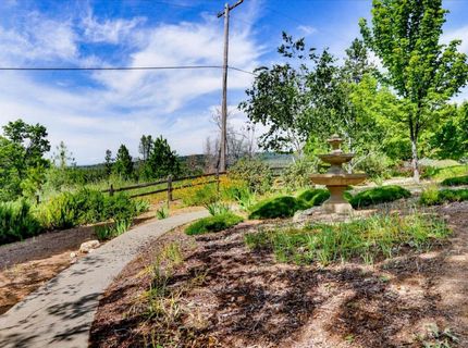 970 Morgan Ranch Dr, Grass Valley, CA 95945 Photo