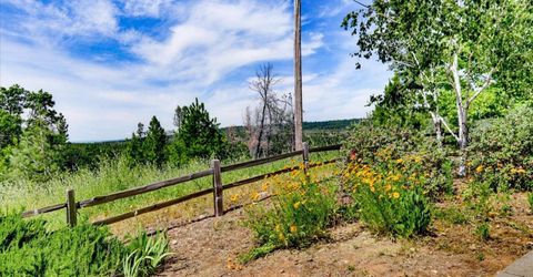 970 Morgan Ranch Dr, Grass Valley, CA 95945 Photo