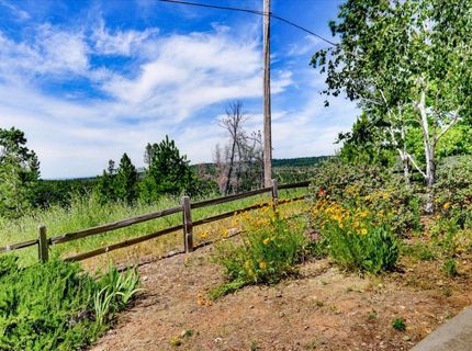 970 Morgan Ranch Dr, Grass Valley, CA 95945 Photo