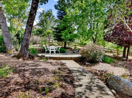 970 Morgan Ranch Dr, Grass Valley, CA 95945 Photo