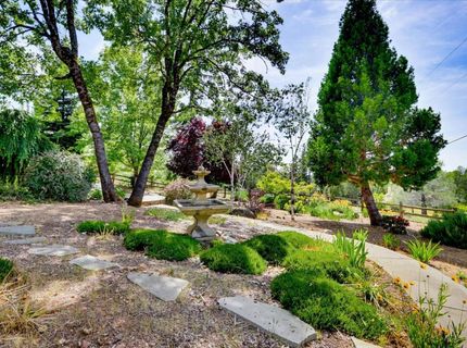 970 Morgan Ranch Dr, Grass Valley, CA 95945 Photo