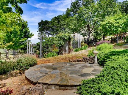 970 Morgan Ranch Dr, Grass Valley, CA 95945 Photo