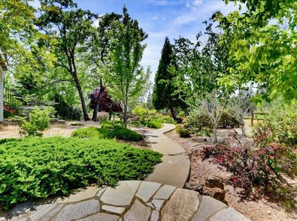 970 Morgan Ranch Dr, Grass Valley, CA 95945 Photo