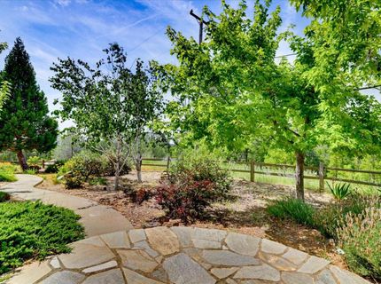 970 Morgan Ranch Dr, Grass Valley, CA 95945 Photo